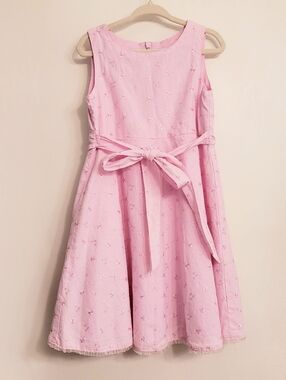 Place Princess Dress